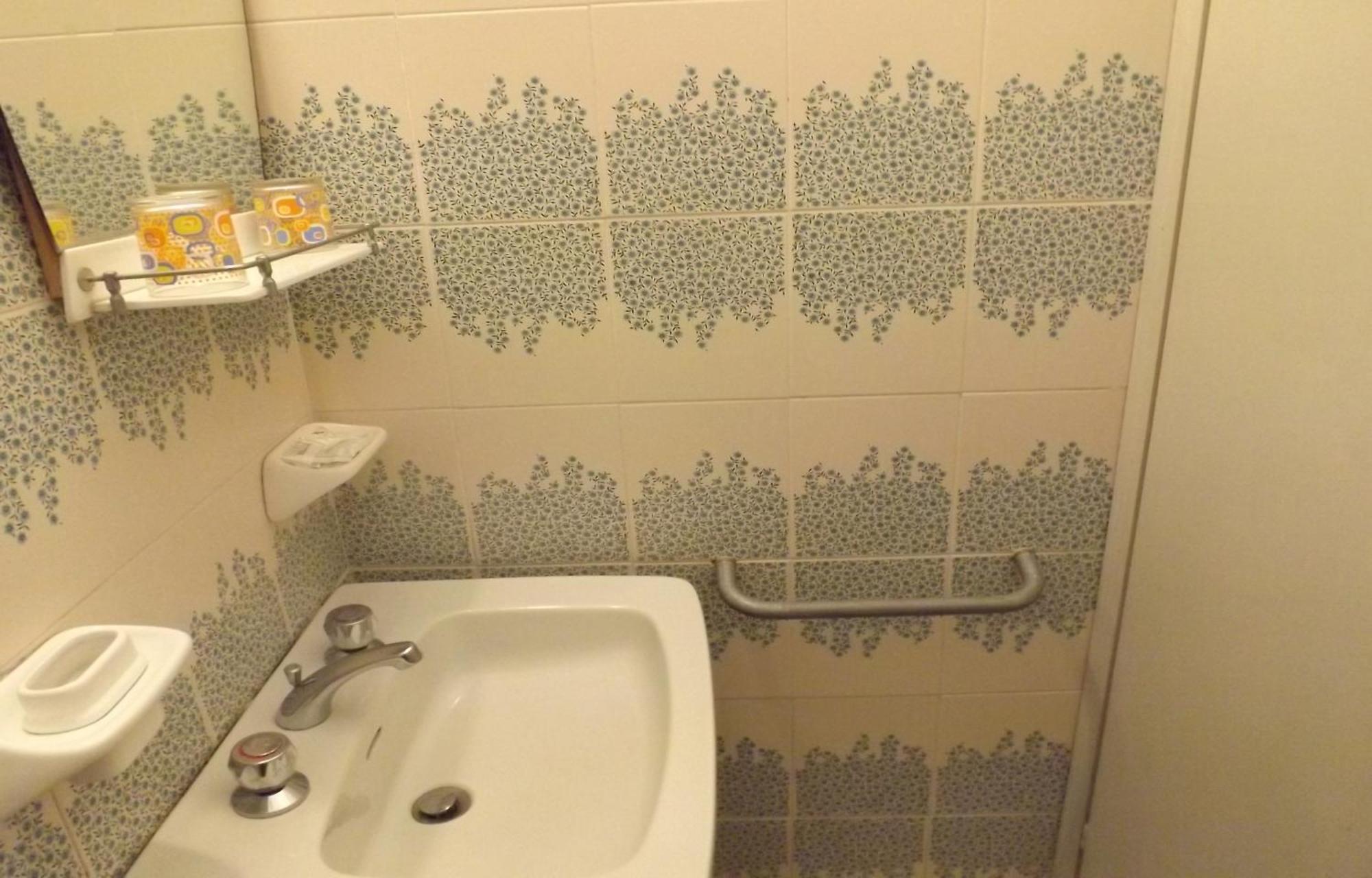Hotel La Vela Bellaria-Igea Marina Habitación foto